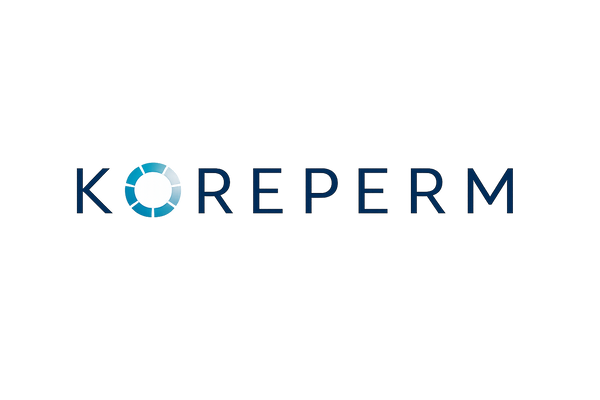 KOREPERM