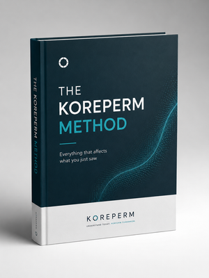 The KOREPERM Method