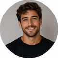 Daniel R.